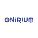 Onirium • Studio graphique • Lyon