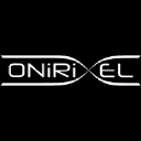ONiRiXEL Vidéo 3D Animation 3D