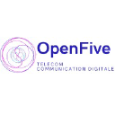 Open Five | Agence Web Lyon Wix Wordpress | Google Ads | Référencement naturel SEO