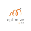 Agence Optimize & Cie, conseil en stratégie de communication et formations réseaux sociaux
