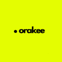 Orakee