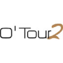 Otour2 logo