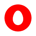Oui design ! Studio de design graphique logo