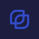 Ouiflow | Agence Webflow logo