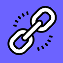 OUISEO logo