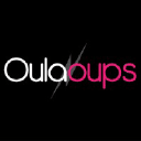 Oulaoups formation réseaux sociaux à Rennes logo