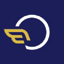 Oxyllium logo