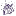 Pactout SARL logo