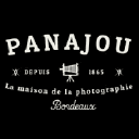 Panajou logo