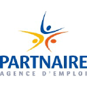 Agence d'intérim - Amiens - Partnaire