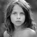 Pascal Rousse - Photographe logo