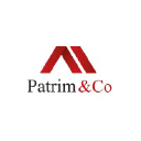 Patrim&Co - Gestion de patrimoine, Gestion locative et Transaction - Toulouse logo
