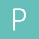 Webdesign by Pauline logo