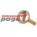 Référencement Page 1 logo