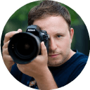 ValOrel Photographe logo