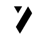 Photographe architecture, intérieurs & hôtels à Lyon I Y STUDIO logo