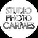 Studio Photo Carmes logo