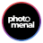 Photomenal - Location Photobooth, Videobooth, Phonebook