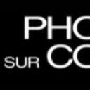 PHOTO SUR COUR logo
