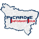 Picardie Informatique