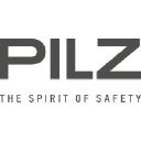 PILZ France