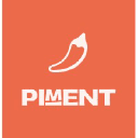 Piment - Agence web et e-commerce à Bordeaux