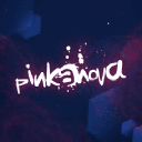 Pinkanova - Société de production audiovisuelle
