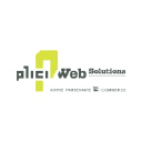 PliciWeb Solutions - Spécialiste Sites E-commerce Prestashop logo