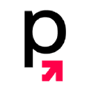 Podium Agence de communication Lyon