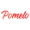 Pomelo Factory - Agence Vidéo Paris logo