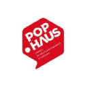 Pop Haus