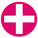 POSITIVE ASSISTANCE logo