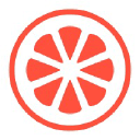 Agence Press•Agrum