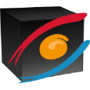 ProCLIP logo
