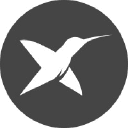 Projexion Lyon, cabinet de conseil spécialisé en organisation et accompagnement des entreprises dans leurs transformations logo