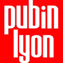 Pubinlyon logo