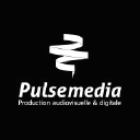 PULSEMEDIA, Agence de production audiovisuelle