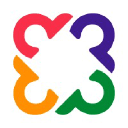 Puzzle Agency logo