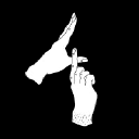 Quatrième Étage