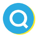 Quatrix logo