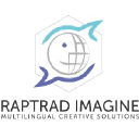 Raptrad Sud-Ouest logo