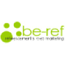 be-ref internet-référencement