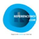 Referencemoi - Seo Lille logo