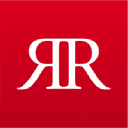 Reflet Digital - Creative Agency