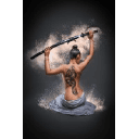 Reg'Art 2 Femmes - Photographe logo