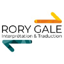 Traduction Certifiée - Interprétation Simultanée - Anglophone Natif - Marseille logo