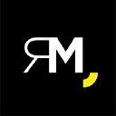 RouleMarcel logo