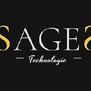 Électricien Lille - SAGES Technologie logo