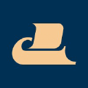 Sales Odyssey - Agence SEO - GEO - Growth Marketing logo
