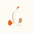SC GRAPHISM - Graphiste & Webdesigner